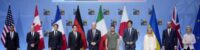 nato annual summit