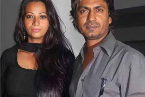 nawazuddin siddiqui wife aaliya
