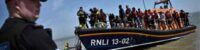the british parliament immigration controversial bill