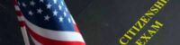 us citizenship