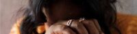 Violence-against-women-and-girls-on-the-rise-in-Sudan