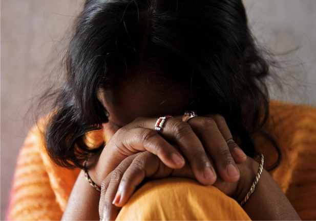 Violence-against-women-and-girls-on-the-rise-in-Sudan