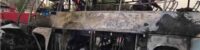 accident in southern algeria bus crash
