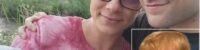 american woman accidentally ran over her 13 month old daughter with a car