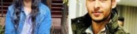 australia news indian student admitted to being buried alive by her friend