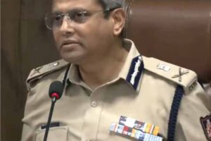 bengaluru five youth arrested for alleged terrorism