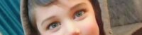 brutal face of stepmother revealed brutal murder of 7 year old innocent stepchild by torture with electricity and knife