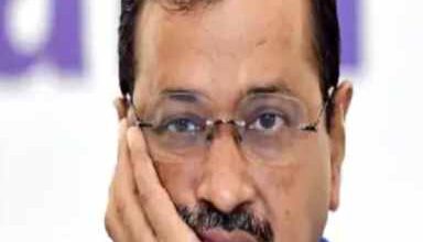 cm kejriwal 3 flats in dubai sukesh chandrasekhar sensational claim