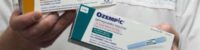 diabetes and weight loss drugs linked to suicidal tendencies investigation underway
