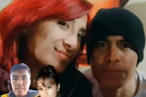 horrific incident in mexico husband killed wife ate brain and made an ashtray out of his skull