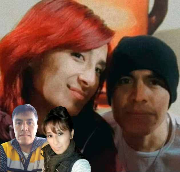 horrific incident in mexico husband killed wife ate brain and made an ashtray out of his skull