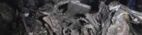 horrific traffic accident in kenya 48 people killed many seriously injured