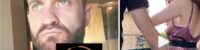 italian social media users are furious with the court after acquitting a school custodian accused of sexually assaulting a 17 year old student