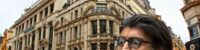 london famous entertainment venue will be converted into a mosque