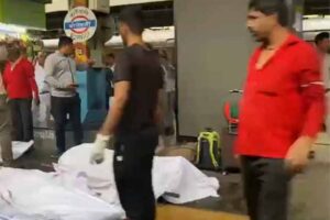 jaipur-mumbai train shootout