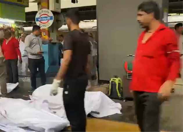 jaipur-mumbai train shootout