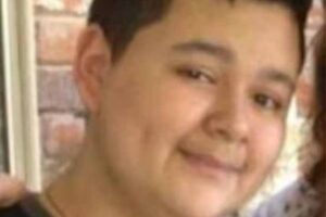 rudy farias missing houston tx