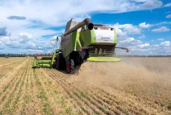 russia cancels grain deal the implementation of the un brokered agreement