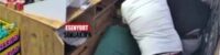 shocking incident of double murder at very close range in turkey