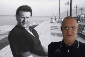 the antwerp diamond heist