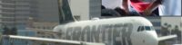 the women fight forced the american plane back to make an emergency landing