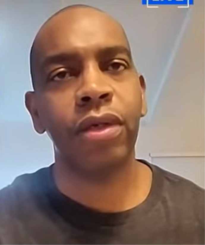 burger king worker gets $400 in crowdfunding