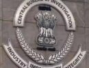 cbi