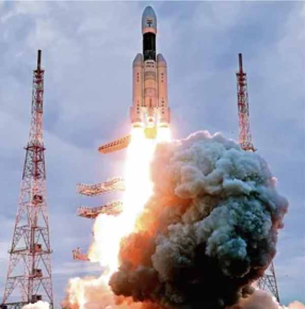 chandrayaan 3
