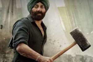 gadar actor sunny deol