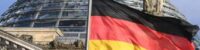 germany citizenship laws