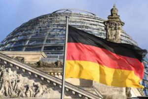 germany citizenship laws