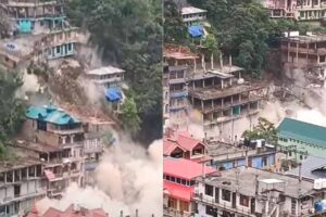 himachal pradesh landslide