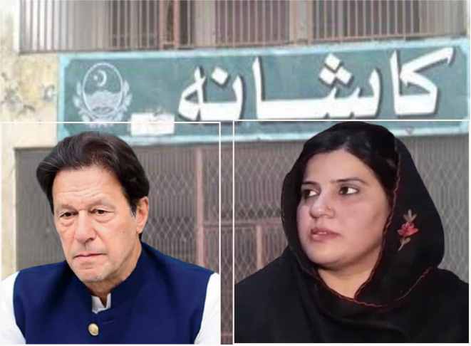 imran khan sex scandle