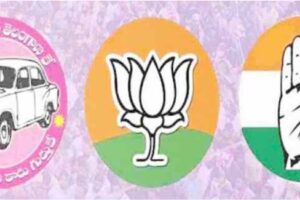 india today c voter survey for lok sabha elections alarm bell for brs