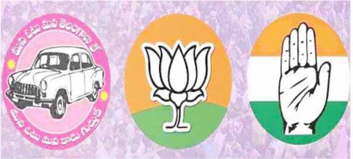 india today c voter survey for lok sabha elections alarm bell for brs