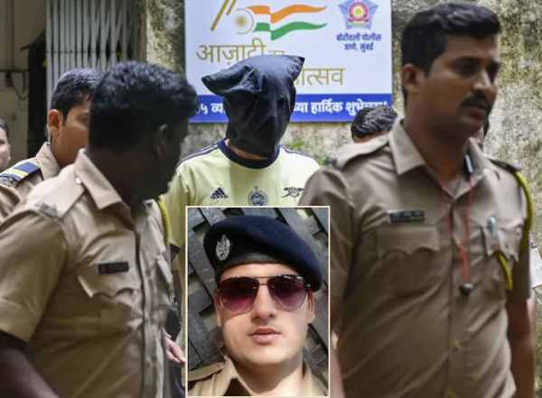 jaipur mumbai train firing chetan singh