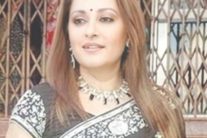 jaya prada