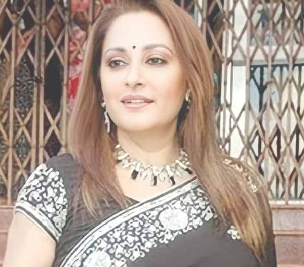 jaya prada