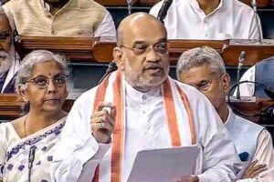 lok sabha death penalty bill