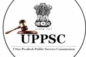 up psc j results