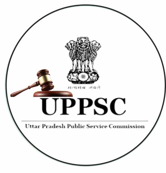 up psc j results