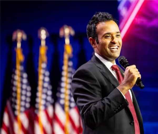 vivek ramaswamy usa