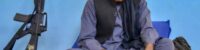 afghans life taliban