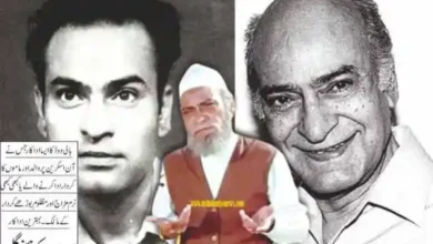 ak hangal biography career films theater legacy
