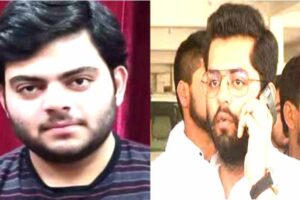 atiq ahmed sons ali umar