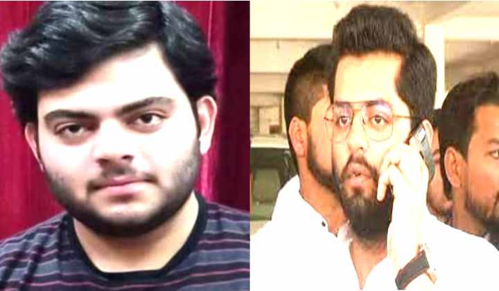 atiq ahmed sons ali umar