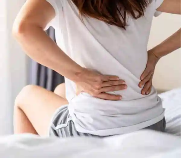 back pain cancer symptoms