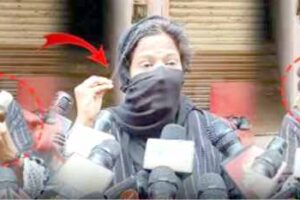 case against beauty parlour damaging hair