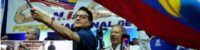 ecuador election