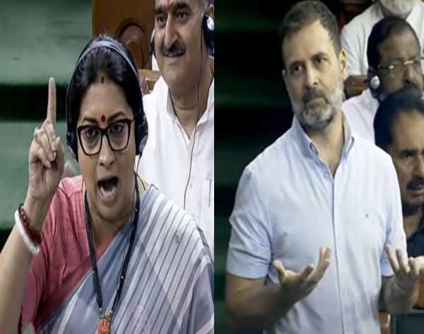 flying kiss by rahul